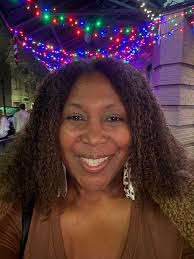 Hi all! I just wanted to introduce myself and share a photo I took. I'm  excited to be a part of this group. I hope to find ways to improve my health