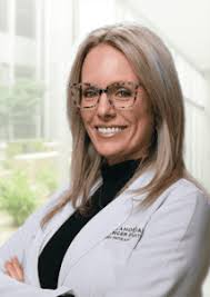 Cancer Doctors, Physicians & Cancer Specialists : Oklahoma Cancer  Specialists and Research Institute