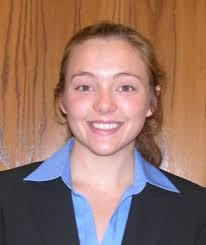 ANNUAL REPORT 2008—2009