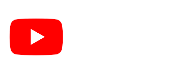 Youtube eski ios cihazlardan desteğini çekiyor. Youtube For Press