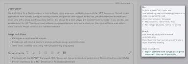 Can i upload a cover letter on indeed? Posting On Indeed Faqs Workable Support