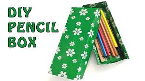 Origami Kalem Kutusu Yapimi Kagittan Kalemlik Nasil Yapilir Youtube Origami Youtube Dogumgunu Partileri