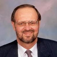 Tom Pickle Email & Phone Number