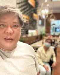 with the OMB ensemble