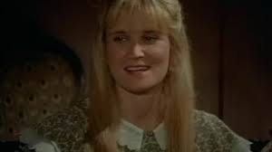 Dr. Quinn, Medicine Woman: Father's Day