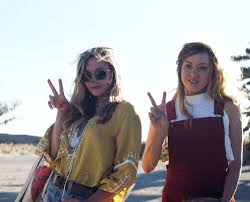 Ingrid Goes West Tickets & Showtimes | Fandango