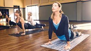 Courses are available in meditation, pranayama, yoga philosophy, ayurveda, the chakras, and more! Studio 4 Hot Yoga Schedule Prairie Athletic Club