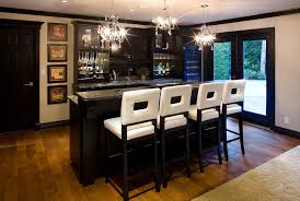 Nautical Bar Stools Home Transitional With High Back Height Contemporary Undermount Sinks Enjoy free shipping on most stuff, even big stuff. nautical bar stools home transitional