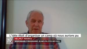 Https Www Rtbf Be Auvio Detail Rocky Lily C Est Dans La Boite Id 2618937 Http Ds Static Rtbf Be Image Media Object Default 16x9 1920x1080 2 F E 2fe8a35e9212b3778af9a88507f1bc83 Jpg Rocky Lily C Est Dans La Boite Aujourd Hui Rocky Et Lily Nous