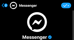 Enter its name or email, you will get a messenger user list where you can choose to add to your blacklist. How To Block Someone On Facebook Messenger