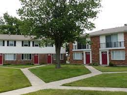 Columbus apartments for rent from $549 per month. Apartments Under 700 In Columbus Oh Rentcafe