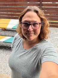 Tips for starting intermittent fasting?