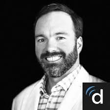 Dr. Nathan P. Mcintosh, MD