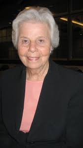 National GOP officials moving in for convention