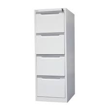 Is located in chilliwack, b.c. Steelco Metal Vertical Filing Cabinet