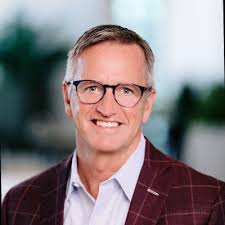 madeformore #adventisthealth #marketing #mentorship #workanniversary