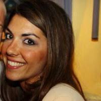 30+ "Valentina Giunta" profiles