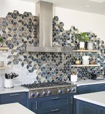 Handmade Ceramic Tiles In 2020 Custom Tile Design Handmade Tile Backsplash Mosaic Backsplash Kitchen