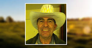 Gilbert Ortiz Obituary October 5, 2016