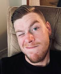 Idaho resident supporting Hawaii football since 1978