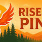Rise In The Pines