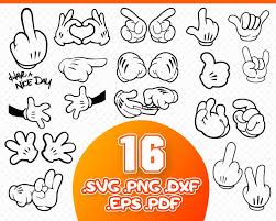 Mickey Hands Svg Mickey Mouse Svg Mickey Svg Hands Svg Disney Mickey Svg Mickey Hands Silhouette Mickey Hand Hand Silhouette Hand Clipart Butterflies Svg Free mickey hand png images, hand, hand tool, mickey mouse, hand model, mickey mouse clubhouse, epic mickey, hand luggage. pinterest