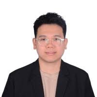 40+ "Chang Chang" profiles