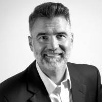 James Leyba Email & Phone Number