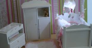 Bitty Baby Changing Table Ebay Baby Doll Changing Table Ebay Baby Doll Changing Table Baby Doll Nursery Baby Doll Crib