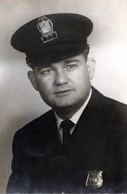 Jack Burrus Obituary