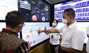 Morawa gunungsitoli karo berastagi kabanjahe labuhanbatu rantau prapat labuhanbatu selatan kota pinang labuhanbatu utara langkat pangkalan brandan stabat tanjungpura mandailing natal panyambungan medan nias selatan teluk. Mengedepankan Amanah Rakyat Perjuanganonline Com