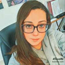 Nancy Apodaca (nancy_al27)