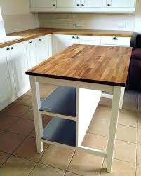 ikea kitchen island, kitchen island