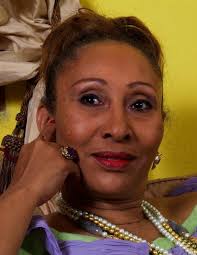 Haitian Fashion Designers to Know