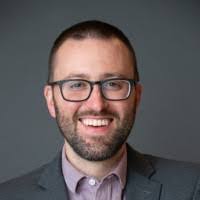 Pat Casper's Instagram, Twitter & Facebook