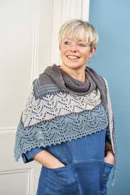 We did not find results for: A Chat With Joji Locatelli A C Knitwear