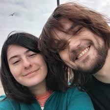 Destiny Caban in people