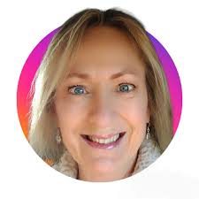 Doreen Steil in people