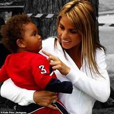 A deeply personal film about katie price and her disabled son harvey in a crucial year of his life, as he turns 18 and becomes an adult. Katie Price Praises Brave Fighter Harvey And Confirms He S Still In Intensive Care Daily Mail Online