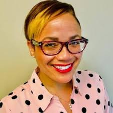 Summit Presenters and Moderators