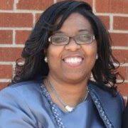 Meet Our Leadership & Staff