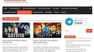 Everything You Need To Know About Hdmoviesfair It S Alternatives Gadget Freeks Videos for hindi dubbed movies. hdmoviesfair it s alternatives