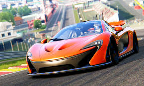 Autos die spaß machen und das besondere extra besitzen. Rennsimulator Die Besten Auto Spiele Autozeitung De