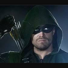 Ethan Skaggs (@littletree02)