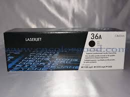 All prices below are in indian rupee (inr) ₹. China Factory Price Cb436a Toner Cartridge 2612a 435a 278a 285a 388a For Hp Printer China Toner Cartridge Factory Price Cb436a
