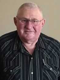 Archie Edward Lunevich