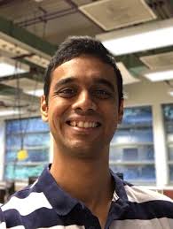 Prof. Kawai's Homepage