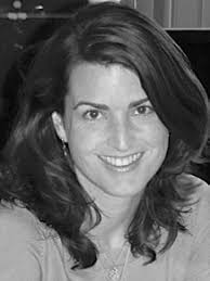 IMPORTANT CHANGES FOR 2015 SIMPLIFY ATTORNEYS' REPORTING REQUIREMENTS