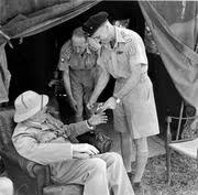 La seconda guerra mondiale fu originata dall'aggressività della germania in europa e del giappone in asia. Seconda Guerra Mondiale Winston Churchill Senigallia Free Download Borrow And Streaming Internet Archive