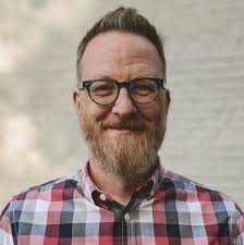 Fraternity & Sorority Life welcomes back Steve Whitby to facilitate our  Fraternal Summit